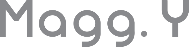 maggy-software-magazzino-logo 1